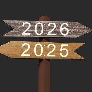 Ką Vanga, Mesingas ir Nostradamas išpranašavo pasauliui 2026 metais? Sužinokite prognozes