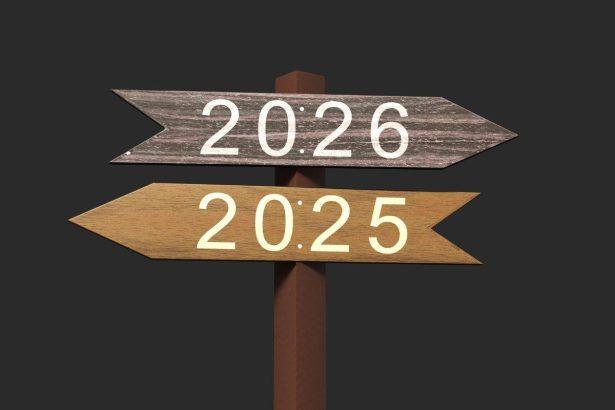 Ką Vanga, Mesingas ir Nostradamas išpranašavo pasauliui 2026 metais? Sužinokite prognozes