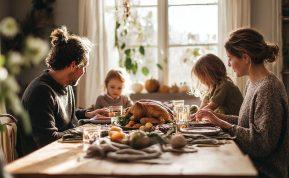 Kada iš tikrųjų reikia pietauti? Dietologai sugriovė nusistovėjusį mitą
