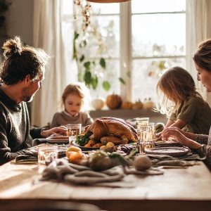Kada iš tikrųjų reikia pietauti? Dietologai sugriovė nusistovėjusį mitą