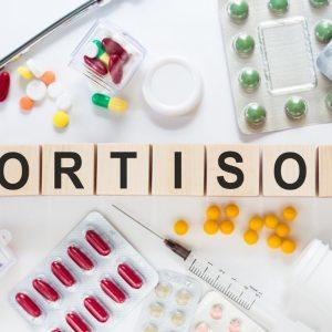 Kada pakyla kortizolio lygis ir kaip tai veikia savijautą