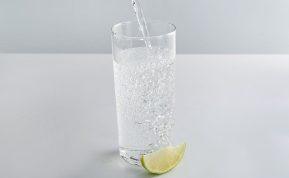 Kai kas tai geria, o aš naudoju valymui. Ploviklius pamiršau seniai