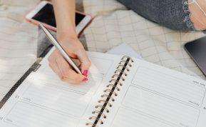 Kaip 2026-aisiais planuoti išeigines? Viena klaida gali kainuoti pusę laisvadienių.