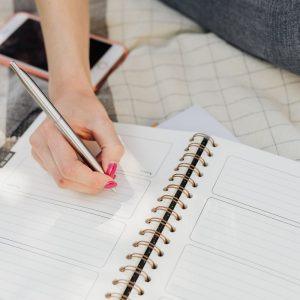 Kaip 2026-aisiais planuoti išeigines? Viena klaida gali kainuoti pusę laisvadienių.