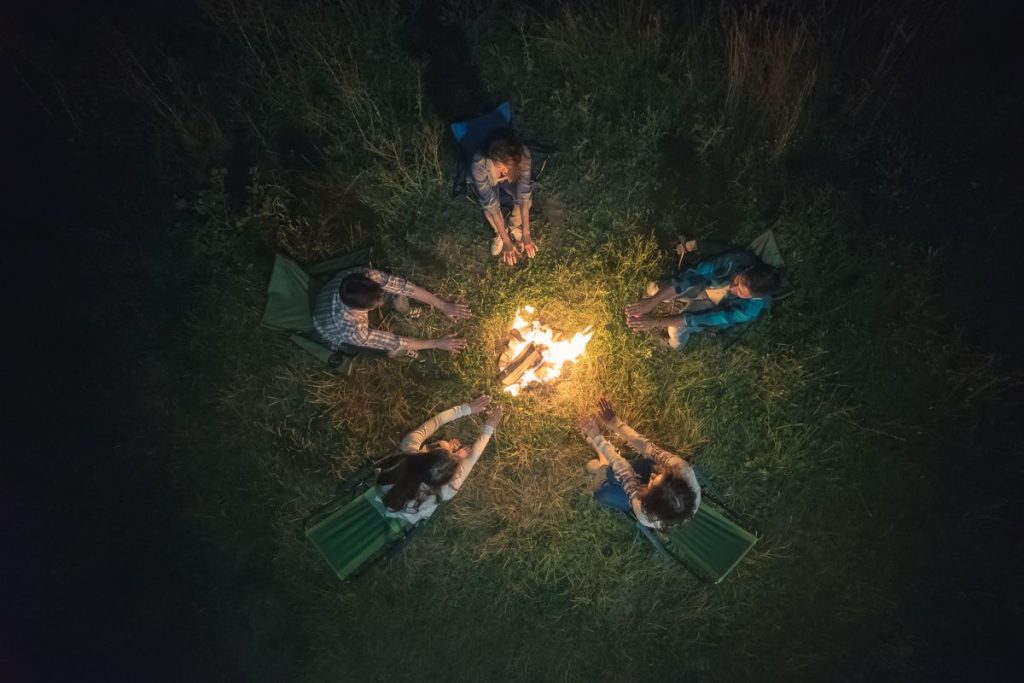 Kaip 2026-aisiais planuoti išeigines? Viena klaida gali kainuoti pusę laisvadienių. Joninės