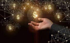 Kaip 2026 m. pritraukti pinigų į namus: liaudies ženklai ir fengšui