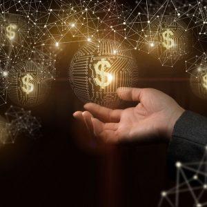 Kaip 2026 m. pritraukti pinigų į namus: liaudies ženklai ir fengšui