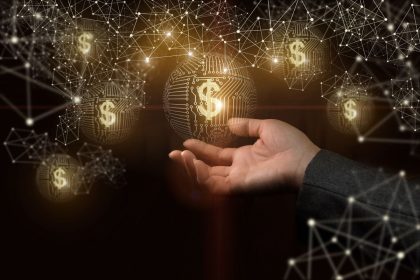 Kaip 2026 m. pritraukti pinigų į namus: liaudies ženklai ir fengšui