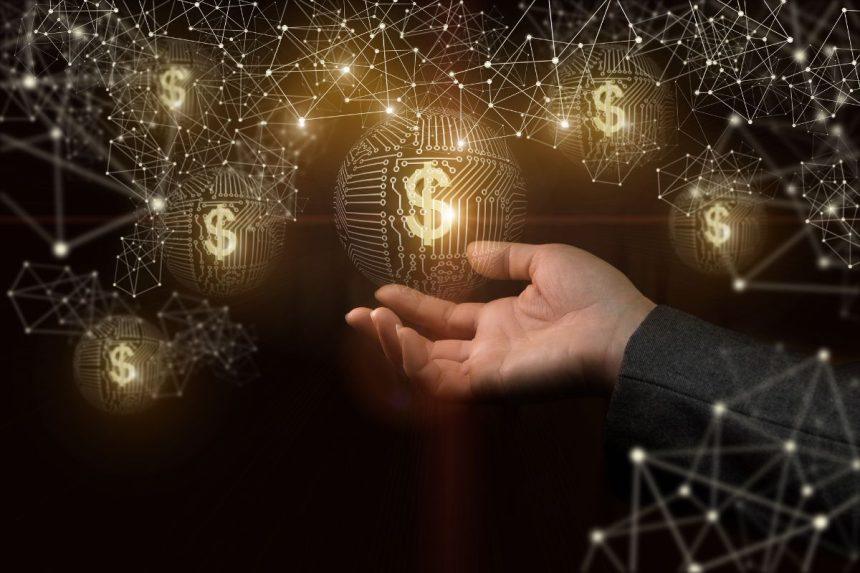 Kaip 2026 m. pritraukti pinigų į namus: liaudies ženklai ir fengšui