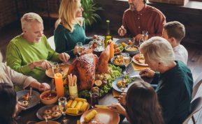 Kaip apsisaugoti nuo toksiškų artimųjų: patarimai ir praktika