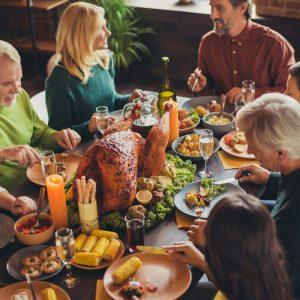 Kaip apsisaugoti nuo toksiškų artimųjų: patarimai ir praktika