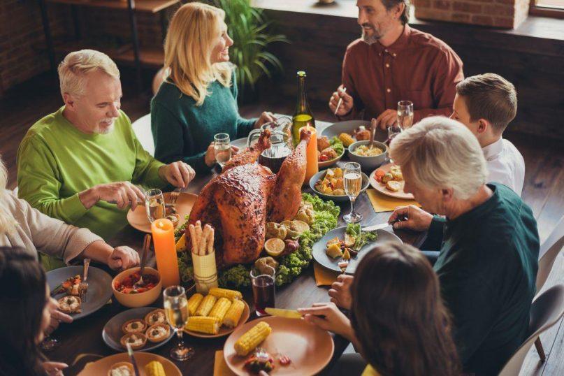 Kaip apsisaugoti nuo toksiškų artimųjų: patarimai ir praktika