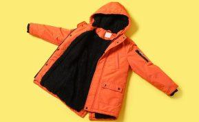 Kaip atgaivinti pūkinę striukę po skalbimo: triukas, kurio nežino daugelis, bet rezultatas stulbinantis