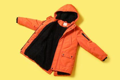 Kaip atgaivinti pūkinę striukę po skalbimo: triukas, kurio nežino daugelis, bet rezultatas stulbinantis