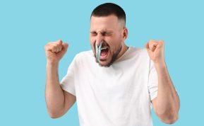 Kaip atsikratyti nosies užsikimšimo: 6 greiti ir veiksmingi būdai