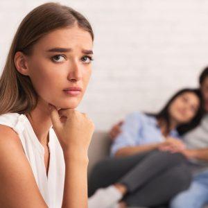 Kaip buvusieji elgiasi priklausomai nuo jų Zodiako ženklo?