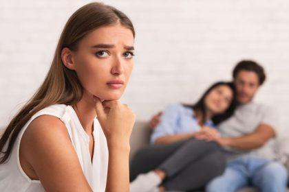 Kaip buvusieji elgiasi priklausomai nuo jų Zodiako ženklo?