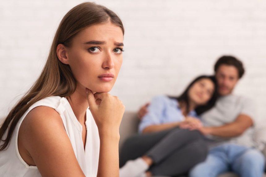 Kaip buvusieji elgiasi priklausomai nuo jų Zodiako ženklo?