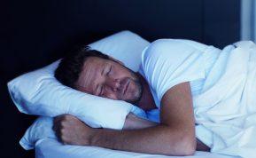 Kaip gerai išsimiegoti: 8 patarimai, kaip kokybiškai pailsėti