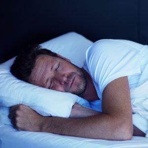 Kaip gerai išsimiegoti: 8 patarimai, kaip kokybiškai pailsėti