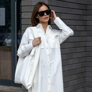 Kaip išbalinti baltus drabužius: paprasti bobutės receptai. Balti drabužiai