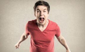 Kaip išmokti nepykti: 3 neuromokslininkų patarimai