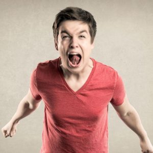 Kaip išmokti nepykti: 3 neuromokslininkų patarimai