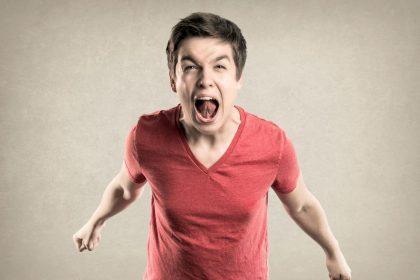 Kaip išmokti nepykti: 3 neuromokslininkų patarimai