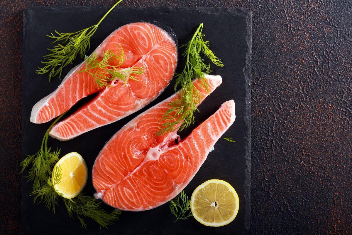 Kaip išsaugoti jaunystę ir grožį: 7 svarbiausi maisto produktai moterims