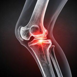 Kaip išsaugoti sveikus sąnarius: specialistų patarimai ir rekomenduojamos fizinės veiklos