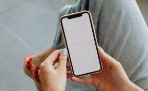 Kaip išsirinkti naują išmanųjį telefoną: svarbiausi patarimai, kurie padės neprarasti pinigų ir laiko