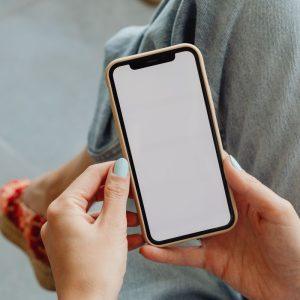 Kaip išsirinkti naują išmanųjį telefoną: svarbiausi patarimai, kurie padės neprarasti pinigų ir laiko