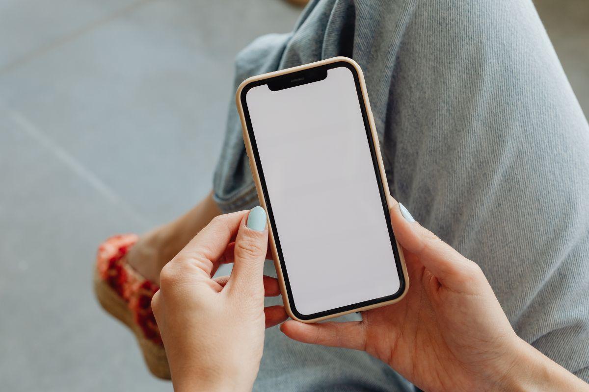Kaip išsirinkti naują išmanųjį telefoną: svarbiausi patarimai, kurie padės neprarasti pinigų ir laiko