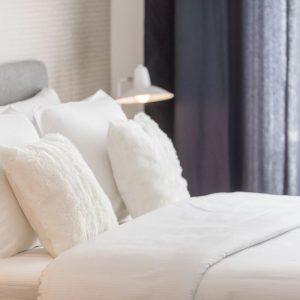 Kaip išsirinkti patalynę, kuri pritrauktų meilę, pinigus ir sėkmę?