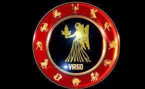 Kaip įtikti Mergelės ženklo žmonėms: 5 svarbūs astrologų patarimai