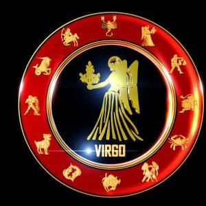 Kaip įtikti Mergelės ženklo žmonėms: 5 svarbūs astrologų patarimai