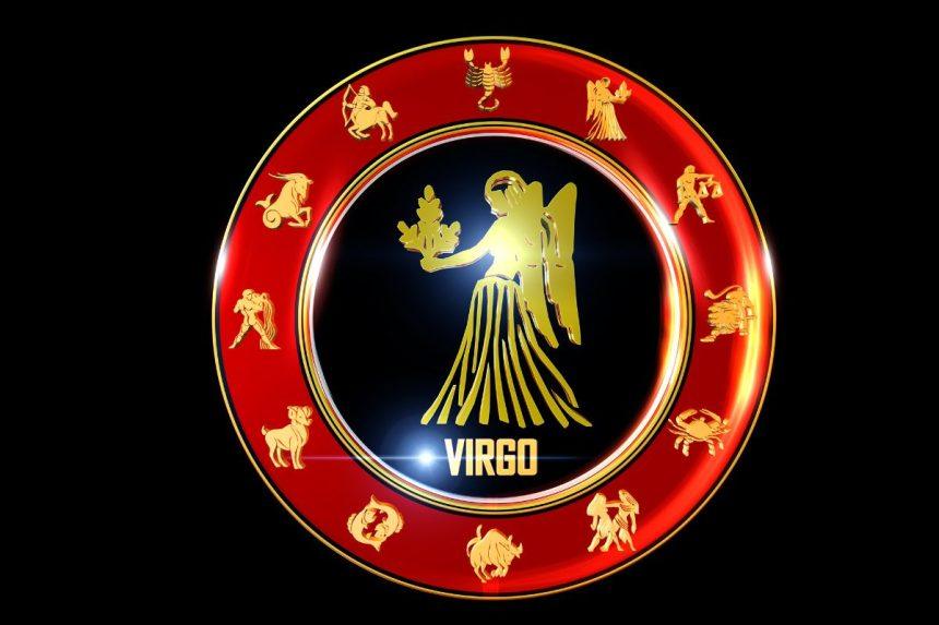 Kaip įtikti Mergelės ženklo žmonėms: 5 svarbūs astrologų patarimai