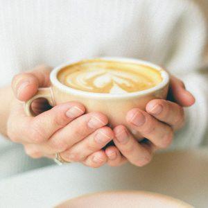 Kaip kavos vartojimas gali sulėtinti biologinį senėjimą – nauji moksliniai įrodymai