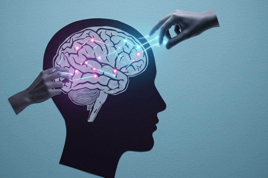 Kaip kognityviniai šališkumai iškreipia mūsų sprendimus