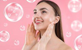 Kaip natūraliai padidinti kolageno gamybą ir išlaikyti spindinčią odą senstant