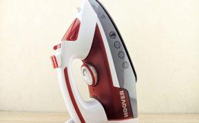 Kaip nuvalyti lygintuvą naudojant indaplovės tabletę? Tai lengviau, nei manote