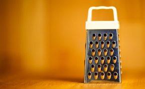 Kaip pagaląsti virtuvinę tarką namuose? 5 idėjos jos panaudojimui