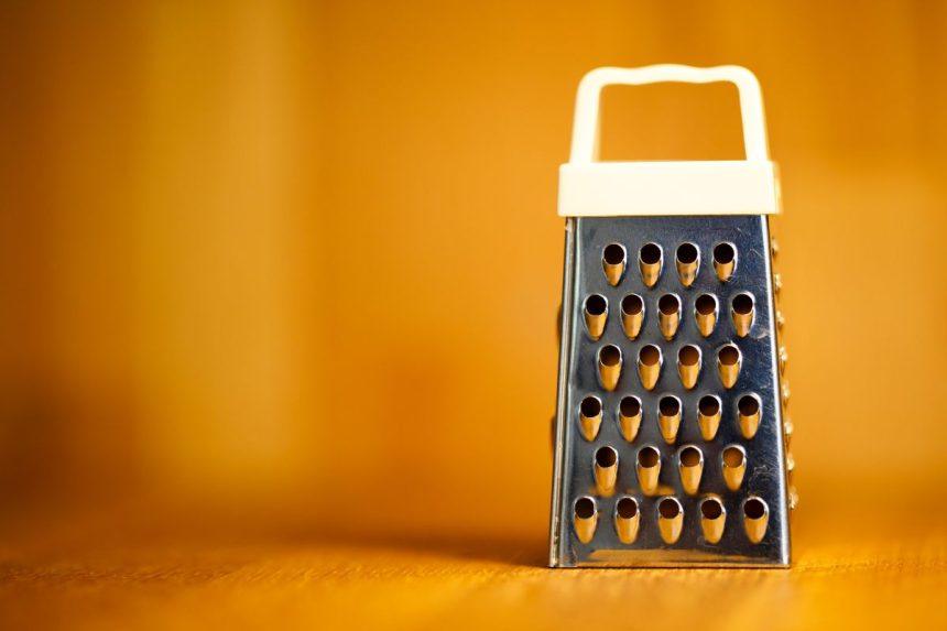 Kaip pagaląsti virtuvinę tarką namuose? 5 idėjos jos panaudojimui