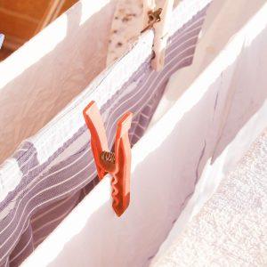 Kaip pagreitinti drabužių džiovinimą? Paprasti, tačiau veiksmingi patarimai 