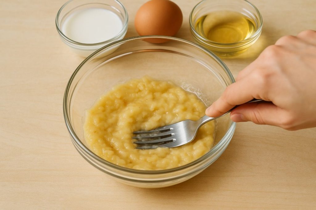 Kaip pamažinti riebalų kiekį