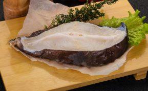 Kaip paruošti vilkžuvę, kad ji nesuirtų: 3 receptai + gudrybės