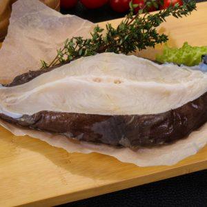 Kaip paruošti vilkžuvę, kad ji nesuirtų: 3 receptai + gudrybės