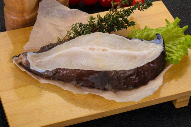 Kaip paruošti vilkžuvę, kad ji nesuirtų: 3 receptai + gudrybės