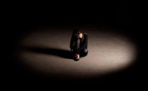 Kaip praeities traumos trukdo mums suprasti savo tikruosius norus ir judėti pirmyn?