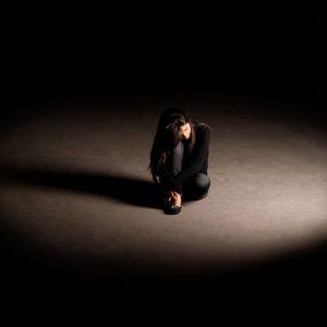 Kaip praeities traumos trukdo mums suprasti savo tikruosius norus ir judėti pirmyn?